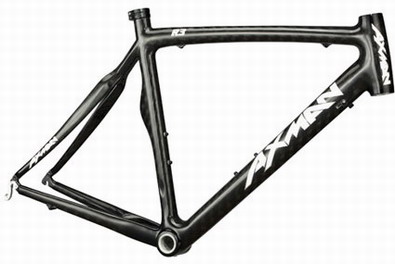 frame rb alloy